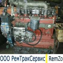 Ремонт двигателя д-240, д-244, д-243, в г.Минск