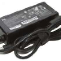 Блок питания (зарядное устройство) HP 19.5V 4.62A (4.5*3.0), в Москве
