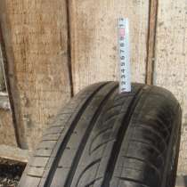 Продам 185/65 R15 Formula Energy (Pirelli) 4шт, в Каменске-Уральском