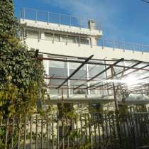 Вилла с панорамным видом на море. Утеха. Черногория, в г.Киев