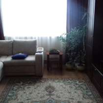 Продам 3-х ком.картиру, ул.Максимова, в Кольчугине