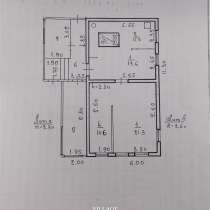 Продается дом, в Твери