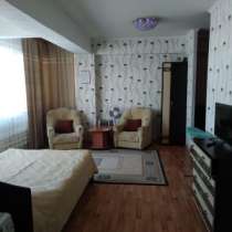 Вязьма, ул. Заслонова, 3 Сдам уютную однокомнатную квартиру, в Вязьме