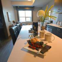 2-к квартира с хорошим ремонтом!!!, в Сочи