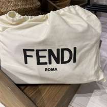 Продам сумку, в Норильске