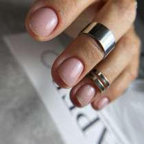 Мастер маникюра, в Энгельсе