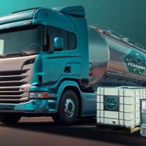 Изопропиловый спирт (ИПС), в Дзержинске