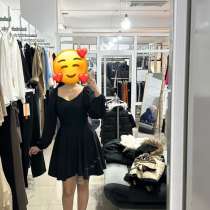 Платья, в г.Тараз