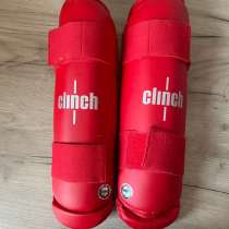 Накладки для кикбоксинга, в Челябинске