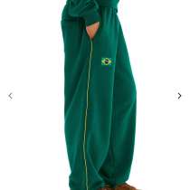 Штаны новые Инстрина, в Москве