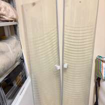 Дверцы душевой кабины, в Краснодаре
