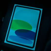 Айпад А16, в Комсомольске-на-Амуре