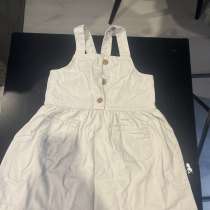 Сарафан для девочки, в Великих Луках