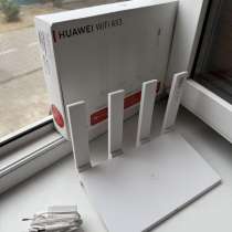 Роутер huawei, в Армавире