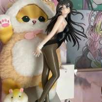 Аниме фигурка, в Краснодаре