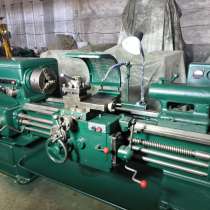 1К62 станок универсальный токарно-винторезный, продам, в Владивостоке