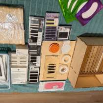 Для наращивания ресниц, в Ставрополе