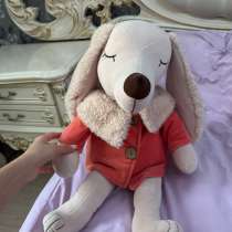 Fav fccvc c, в Санкт-Петербурге