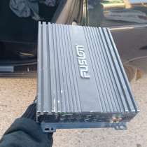 Усилитель, в Назране