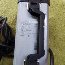 Сварочный аппарат инверторный САИ 190 ПН, в Угличе