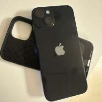 Айфон 14, в Москве