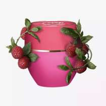 Универсальное средство Орифлэйм, в Краснодаре