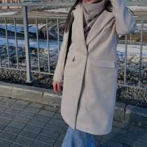 Пальто, в Новокузнецке