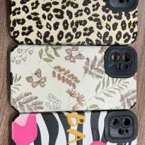 Чехлы на iPhone 11, в Нижнем Тагиле
