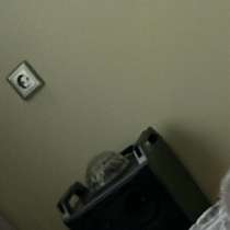 Продам колонку, в Чите