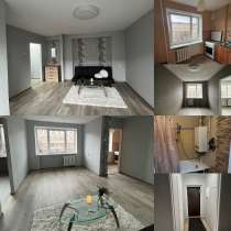 Сдам 2-ух комнатную квартиру, в г.Нарва