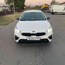 Продаю срочно, в Ростове-на-Дону