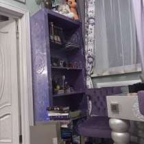 Продам стеллаж, в Санкт-Петербурге