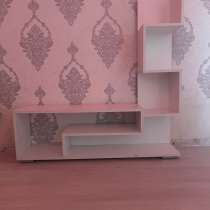 Горка, в Хабаровске