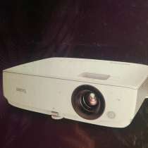 BenQ TW533, в г.Луганск