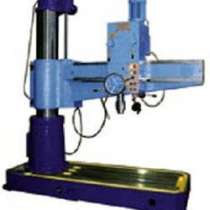 Радиально-сверлильные станки, в Вологде