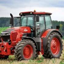 Тракторные права - профессиональная поддержка на каждом шагу, в Норильске