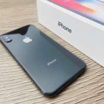 Продам за 4к, в Москве