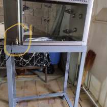 Печь куры гриль, в Москве