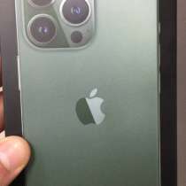 IPhone 13 Pro, в Саратове