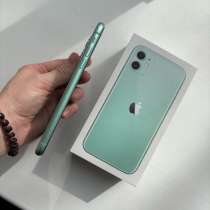 Apple 11, в Хабаровске