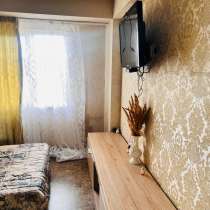 Сдам комнату в частном доме, в Сочи