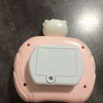 Продам игрушку поп-ит электронную, в Краснодаре