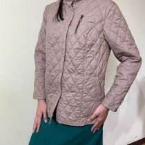 Продам женскую ветровку, в г.Караганда