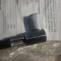 Измеритель давления топлива, в Саратове