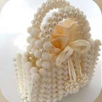 Дизайнерские сумочки, в Москве