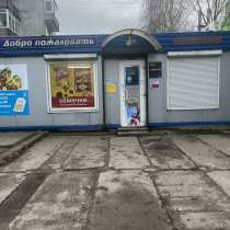 Продам или сдам в аренду торговый павильон 54 кв. м, в Калининграде