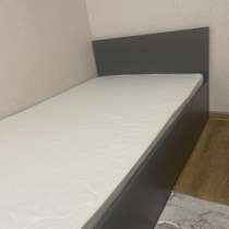 Детская кровать, в Челябинске