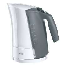 Чайник Braun Multiquick 3 wk300, в Санкт-Петербурге