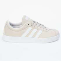 Женские кроссовки Adidas, в Москве