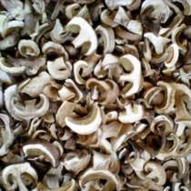Сухие белые грибы, в Барнауле
